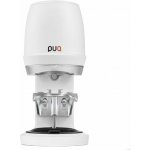PUQpress Q automatický tamper GEN 6 Bílá Průměr 58 mm – Sleviste.cz