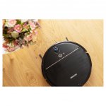 Sencor SRV 8550BK – Zboží Živě