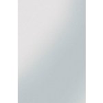 Aqualine 50 x 90 cm 22494 – Zboží Mobilmania