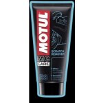 Motul E8 Scratch Remover 100 ml | Zboží Auto