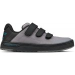 Ride Concepts Livewire charcoal – Zboží Mobilmania