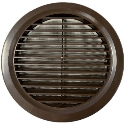 Refax T20RM2 00 mm hnědá – Hledejceny.cz