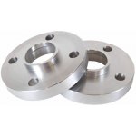 Rozšiřovací podložka 20mm 4x100 60,1 mm | Zboží Auto