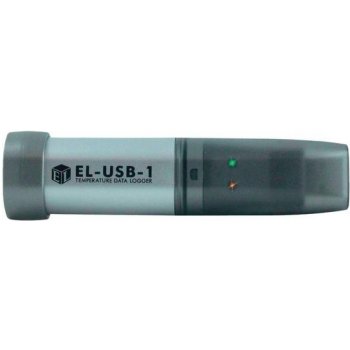 Lascar Electronics EL-USB-1, IP67