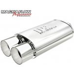 Magnaflow 14807 – Hledejceny.cz