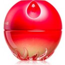 Avon Incandessence Flame parfémovaná voda dámská 50 ml