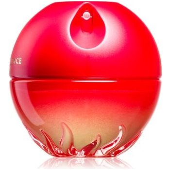 Avon Incandessence Flame parfémovaná voda dámská 50 ml