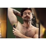 Philips OneBlade PRO 360 QP6507/23 – Hledejceny.cz