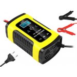 LTC LX1206 12V 12V/6A | Zboží Auto