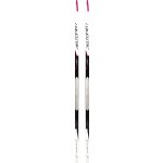 Peltonen G-Grip Facile W NIS 2023/24 – Zboží Mobilmania