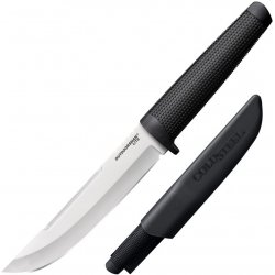 Cold Steel Outdoorsman Lite 20PH