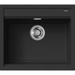 Elleci BEST-F 105 FLUSH MOUNT – Zboží Mobilmania