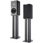 Audiovector R1 Arreté – Zboží Živě