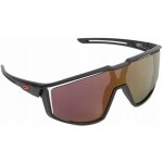 Julbo FURY S Spectron 3CF – Zboží Mobilmania
