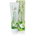 Ecodenta Whitening ANTI Coffee & Tobacco 100 ml – Zboží Dáma