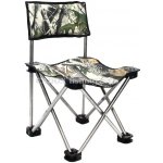 M Elektrostatyk křeslo KW1 Camo – Sleviste.cz