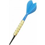 Designa hospodské 2ba 2ba 17g blue – Zboží Dáma