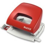 Leitz 5038 – Zboží Živě