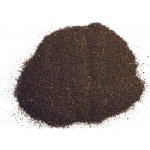 Mivardi Krmítková Směs V1 Kapr Feeder 2,85 kg – Sleviste.cz