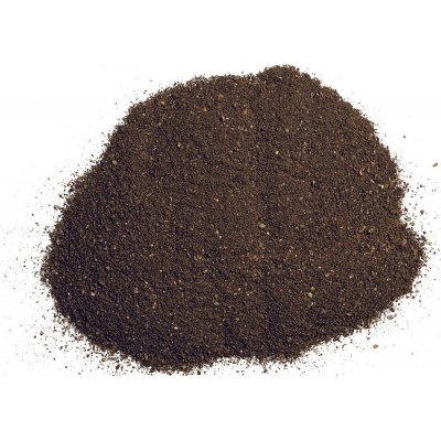 Mivardi Krmítková Směs V1 Kapr Feeder 2,85 kg – Sleviste.cz