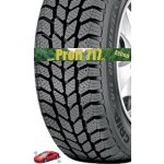 Pneuman UG4 165/65 R14 78Q – Hledejceny.cz