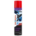 Sheron Cockpit Sprej Lesní plody 400 ml | Zboží Auto