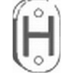 Bosal BS 255-678 – Hledejceny.cz