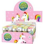 DULCOP bublifuk 60 ml Unicorn – Hledejceny.cz