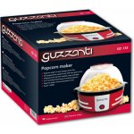 Guzzanti GZ 135 – Zboží Dáma