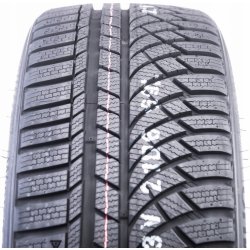 Kumho WinterCraft WP72 265/35 R20 99V