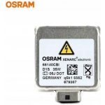 Osram Xenarc Original D1S PK32d-2 85V 35W | Zboží Auto