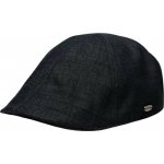 Firetrap Bekovka Honor – Hledejceny.cz