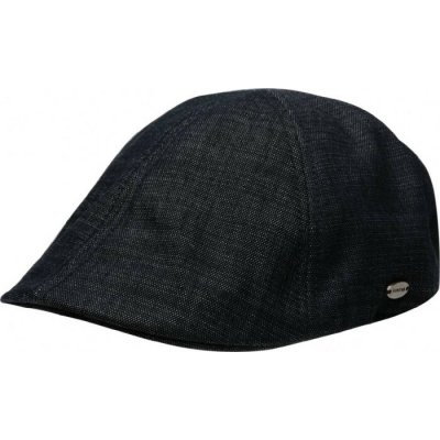 Firetrap Bekovka Honor – Hledejceny.cz