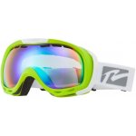 Relax Airflow – Zboží Dáma