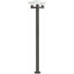 Faro 74436 – Hledejceny.cz
