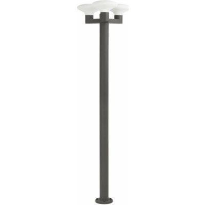 Faro 74436 – Hledejceny.cz