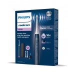 Philips Sonicare 6100 HX7403/01 – Zboží Živě