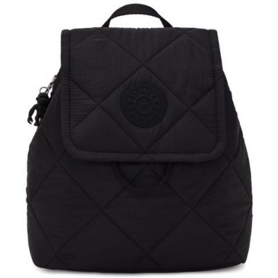 Kipling Adino Ql Cosmic Black 7 l – Zboží Mobilmania