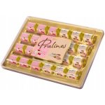 Vobro Panna Cotta & Coffe Cream 290 g – Hledejceny.cz