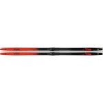 Atomic Redster S8 GEN S med/SH SK 2023/24 – Zboží Dáma