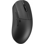 Dark Project Novus SE Wireless Mouse DPP_Novus_SE_Black – Hledejceny.cz