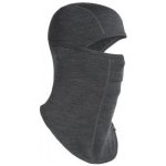 Icebreaker adult apex balaclava jet hthr – Zbozi.Blesk.cz