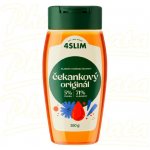 4Slim Čekankový sirup 350 g – Zboží Dáma