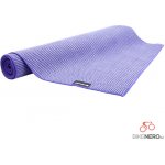 inSPORTline Yogine – Zboží Dáma