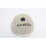 Vzduchový filtr ATHENA S410270200012 26-1875 – Hledejceny.cz