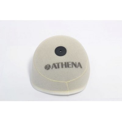 Vzduchový filtr ATHENA S410270200012 26-1875 – Hledejceny.cz