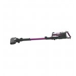 Hoover HF522 STHE 011 – Zbozi.Blesk.cz