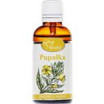 Pupalka Evening primrose 50 ml – Hledejceny.cz