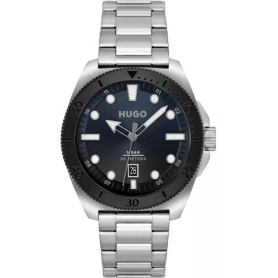 Hugo Boss 1530305