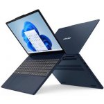 Lenovo IdeaPad Slim 3 83K20040CK – Zboží Živě